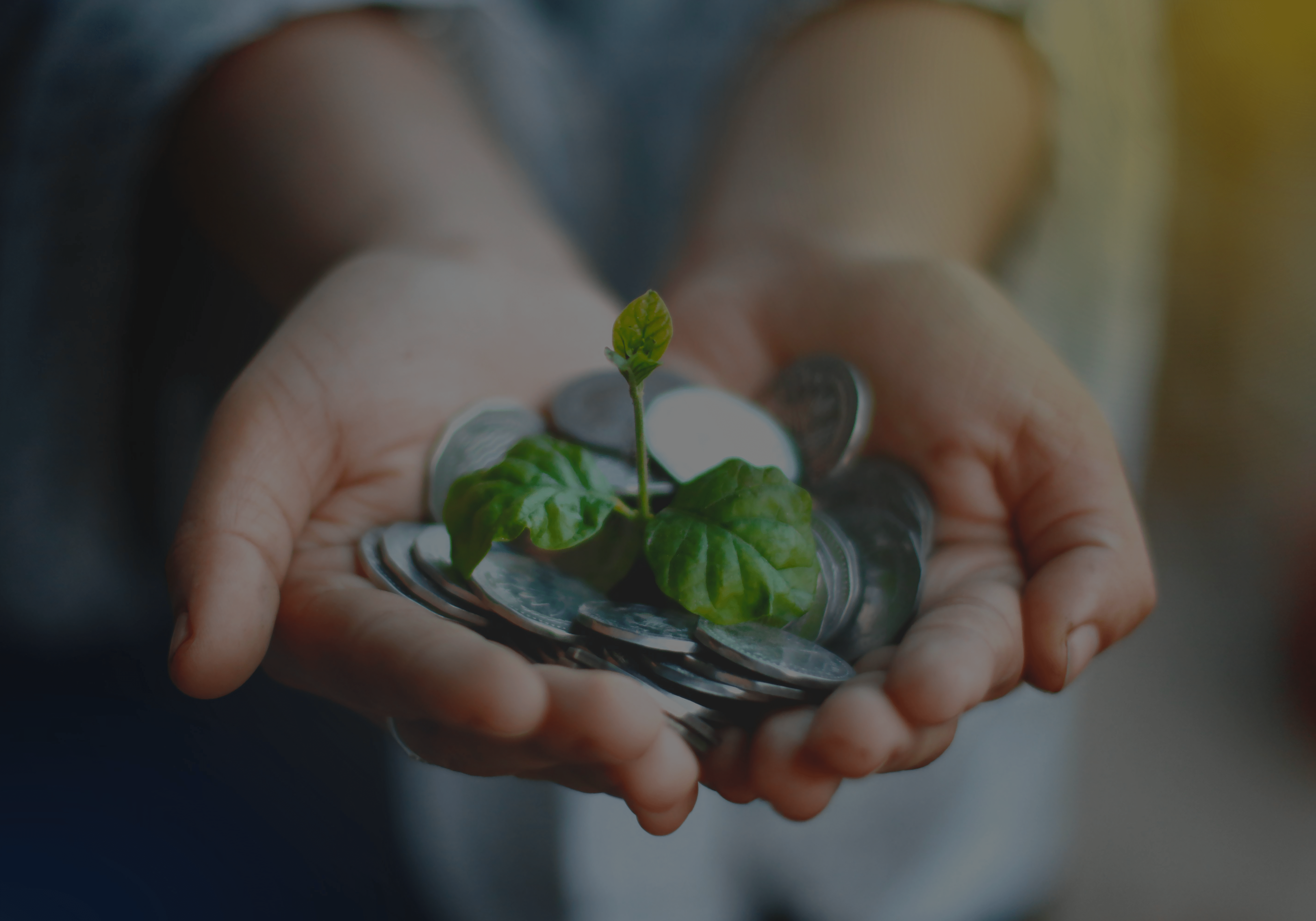 Secure Your Financial Future